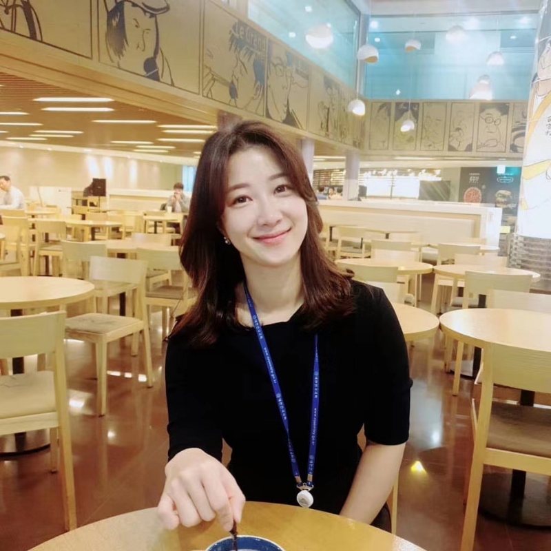 Mary6243的第二张照片--廊坊相亲服务中心