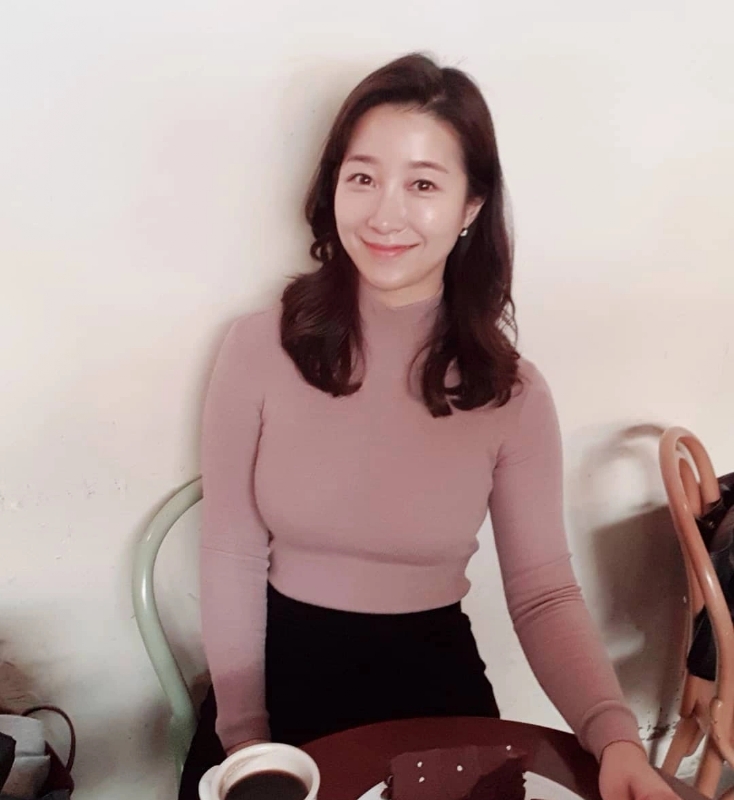 Mary6243的第三张照片--廊坊相亲服务中心