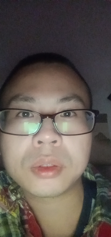 陈伟聪的第二张照片--廊坊相亲服务中心