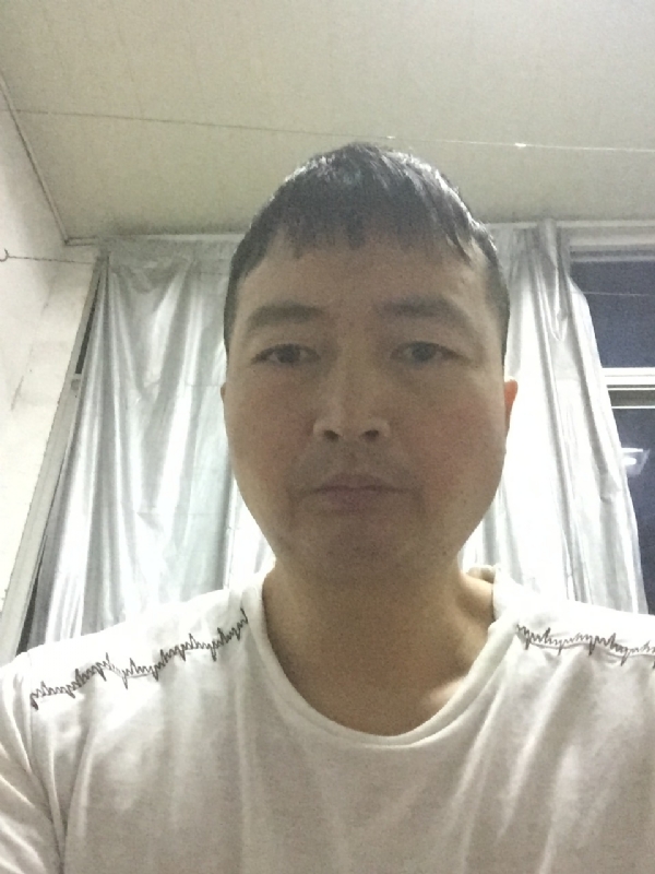 无可取代的第一张照片--廊坊相亲服务中心