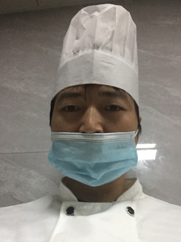 无可取代的第三张照片--廊坊相亲服务中心