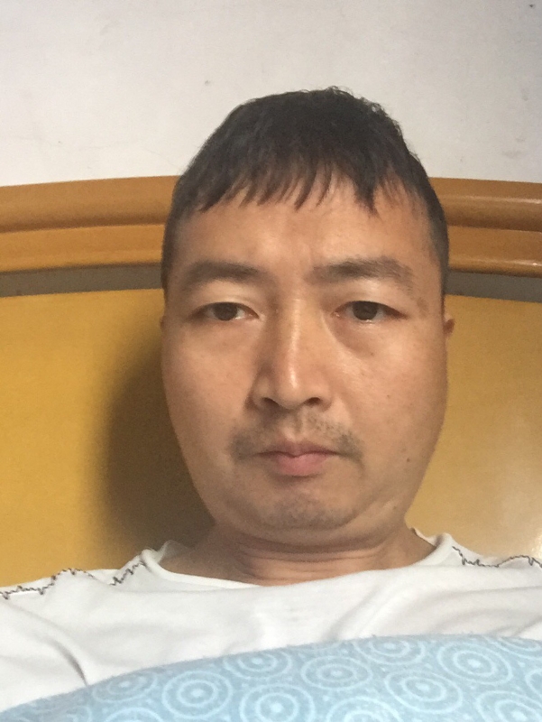 无可取代的第五张照片--廊坊相亲服务中心