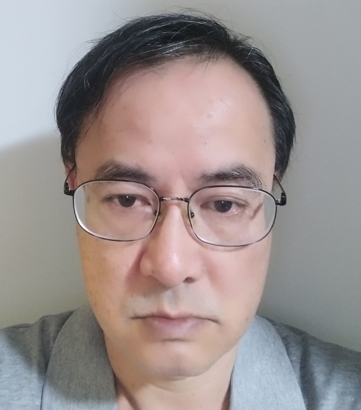 wk的第一张照片--廊坊相亲服务中心