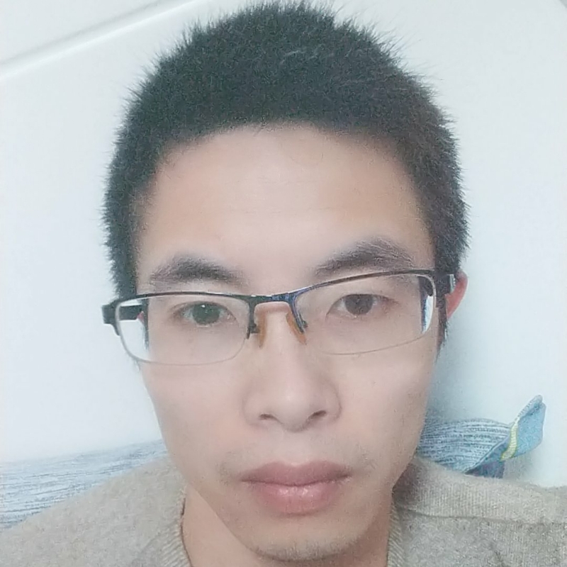 下个路口遇见爱的第一张照片--廊坊相亲服务中心