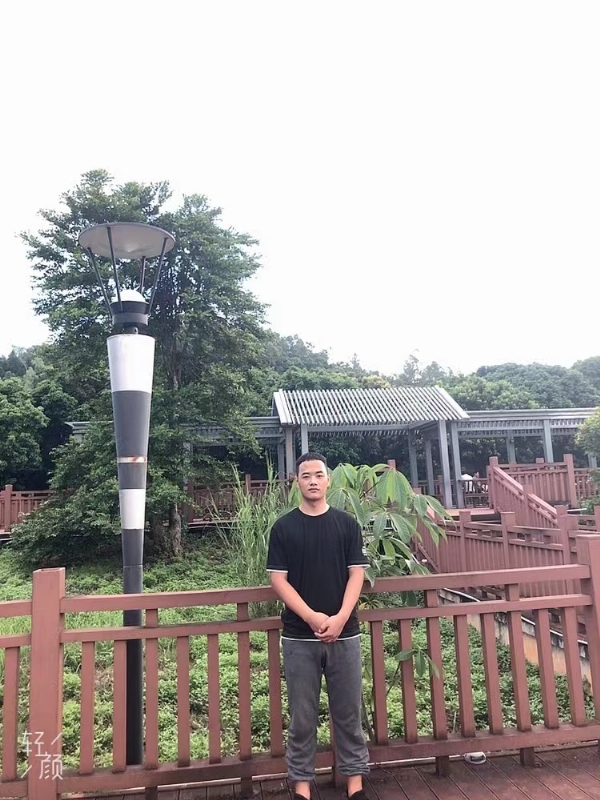 george的第一张照片--廊坊相亲服务中心