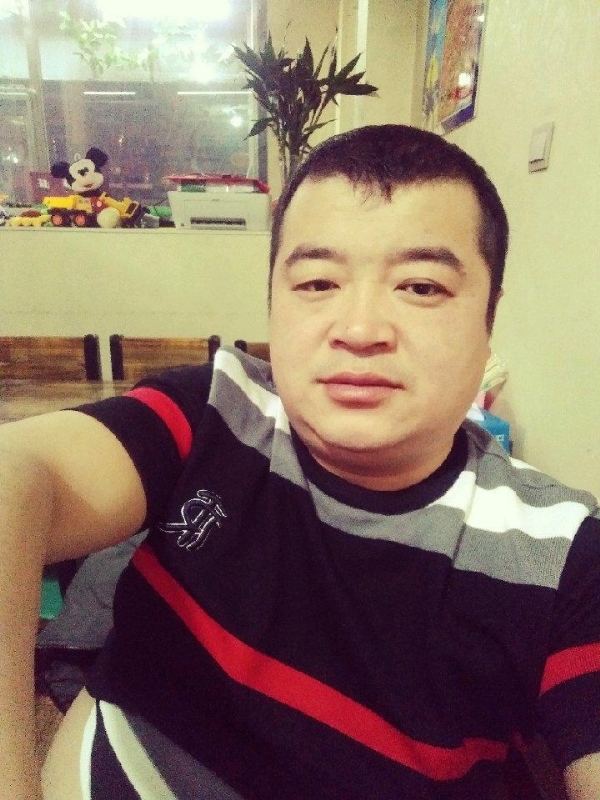 老实人的第一张照片--廊坊相亲服务中心