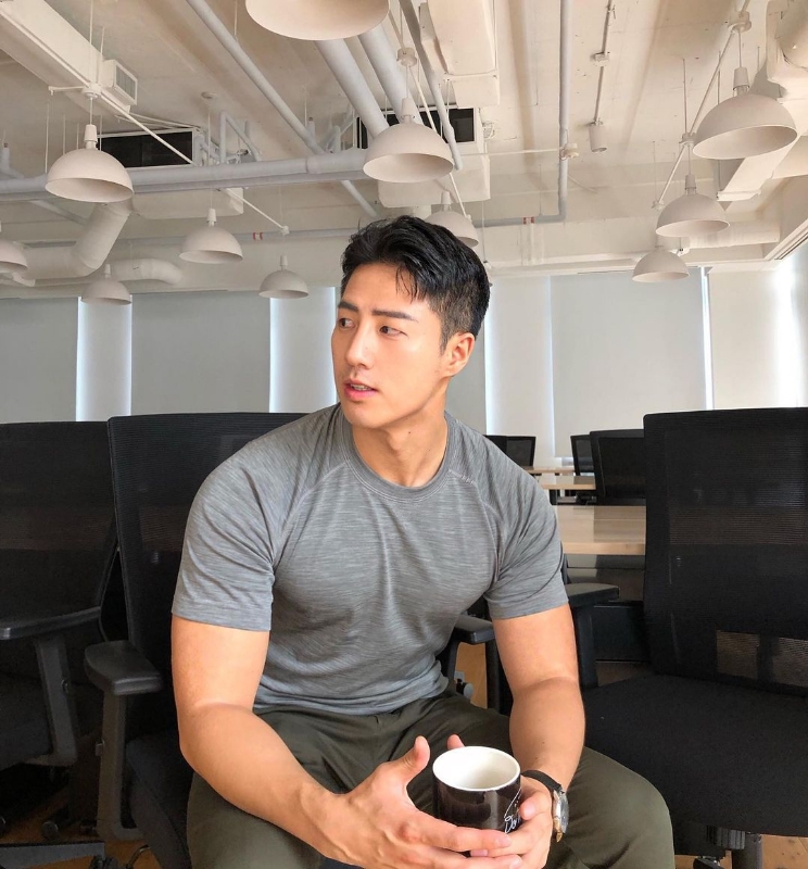 暖陽的第二张照片--廊坊相亲服务中心