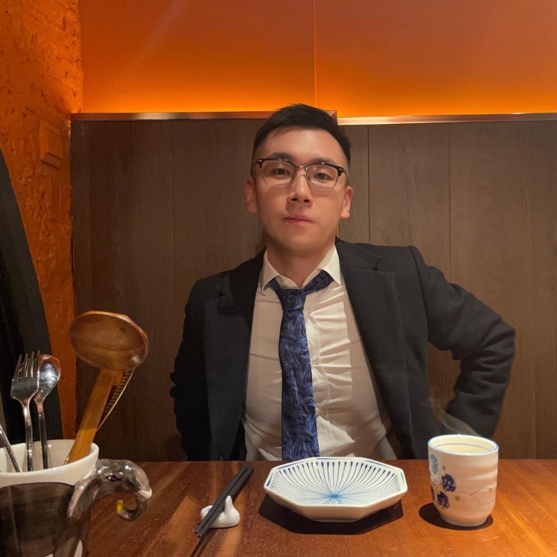 释怀的第一张照片--廊坊相亲服务中心