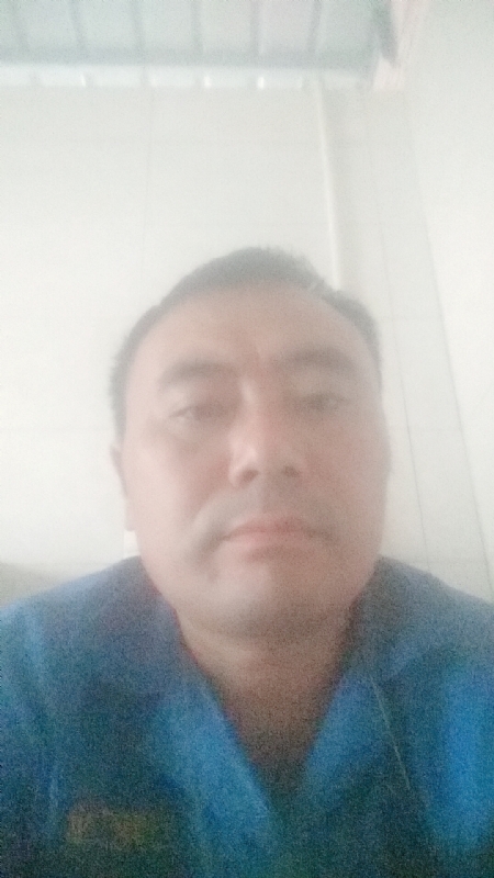 一起走的第一张照片--廊坊相亲服务中心