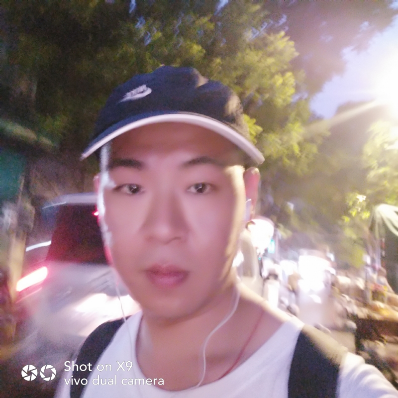 心跳男孩的第二张照片--廊坊相亲服务中心