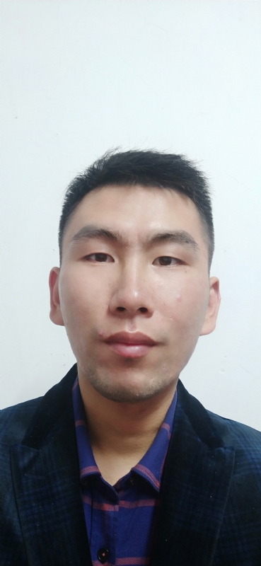 恒德89的第一张照片--廊坊相亲服务中心