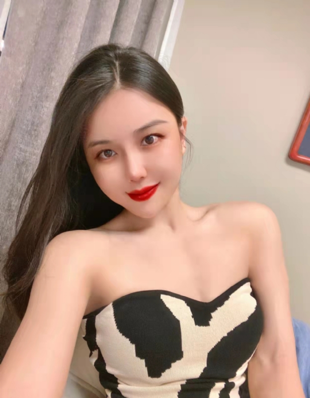 am110901的第一张照片--廊坊相亲服务中心