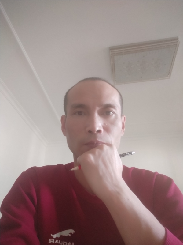 左边的第一张照片--廊坊相亲服务中心