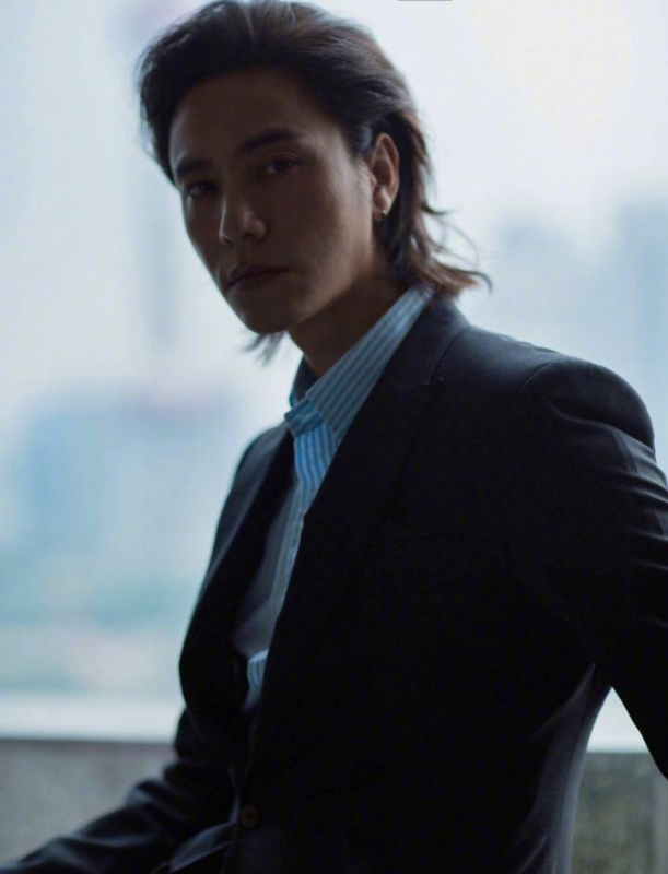 李嘉廷的第三张照片--廊坊相亲服务中心