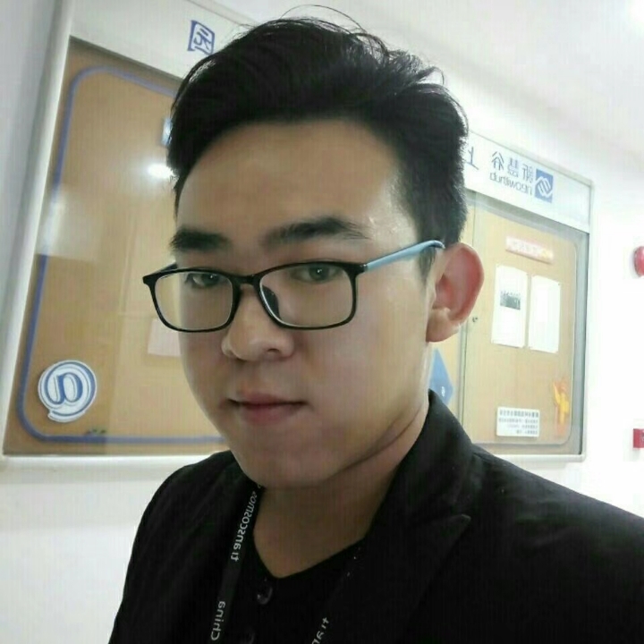 重案之虎曹达华的第一张照片--廊坊相亲服务中心