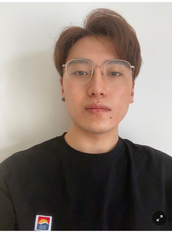 泽泽的第二张照片--廊坊相亲服务中心