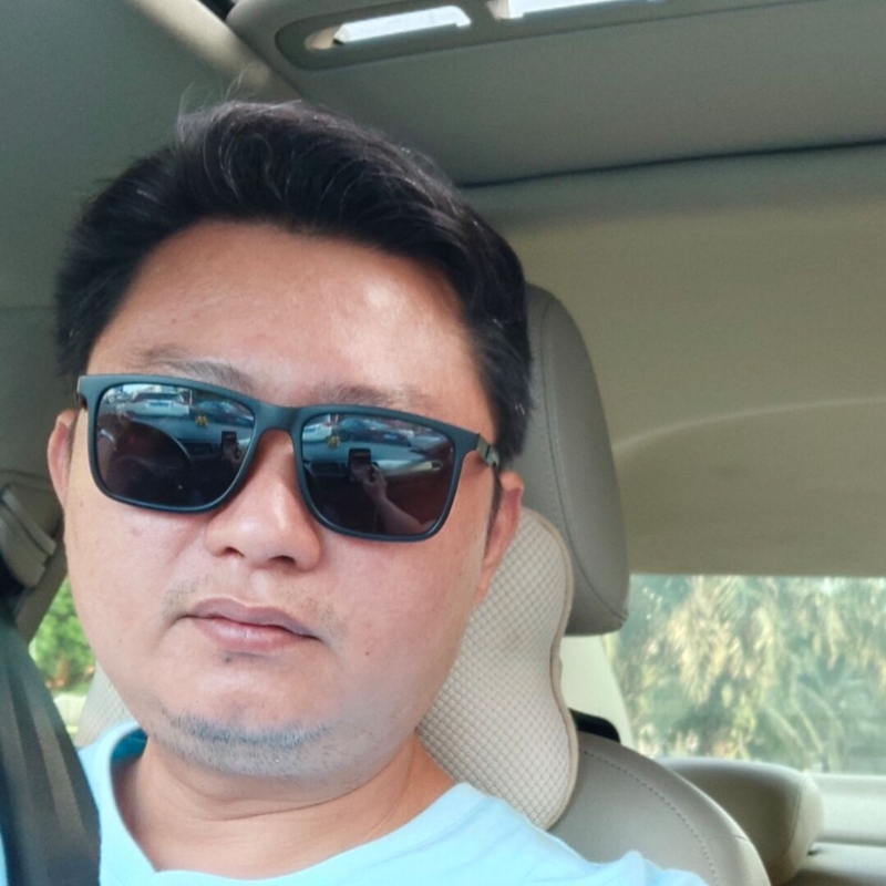 拾天的第二张照片--廊坊相亲服务中心