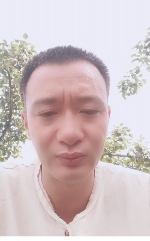 平凡的第一张照片--廊坊相亲服务中心