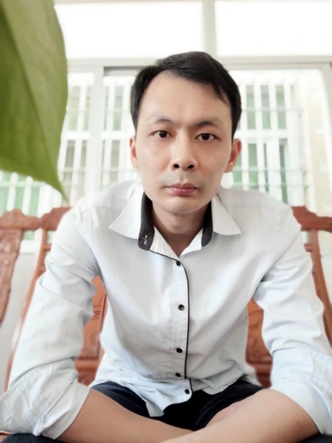 早晨的天空的第一张照片--廊坊相亲服务中心