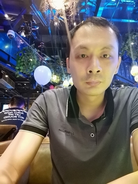 早晨的天空的第二张照片--廊坊相亲服务中心