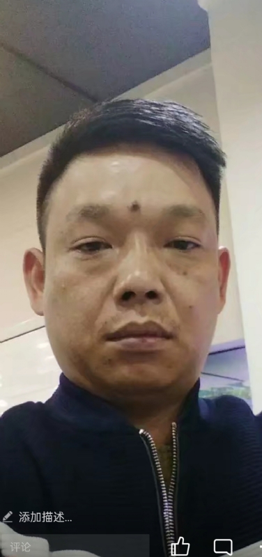 L0VE已放手的第一张照片--廊坊相亲服务中心