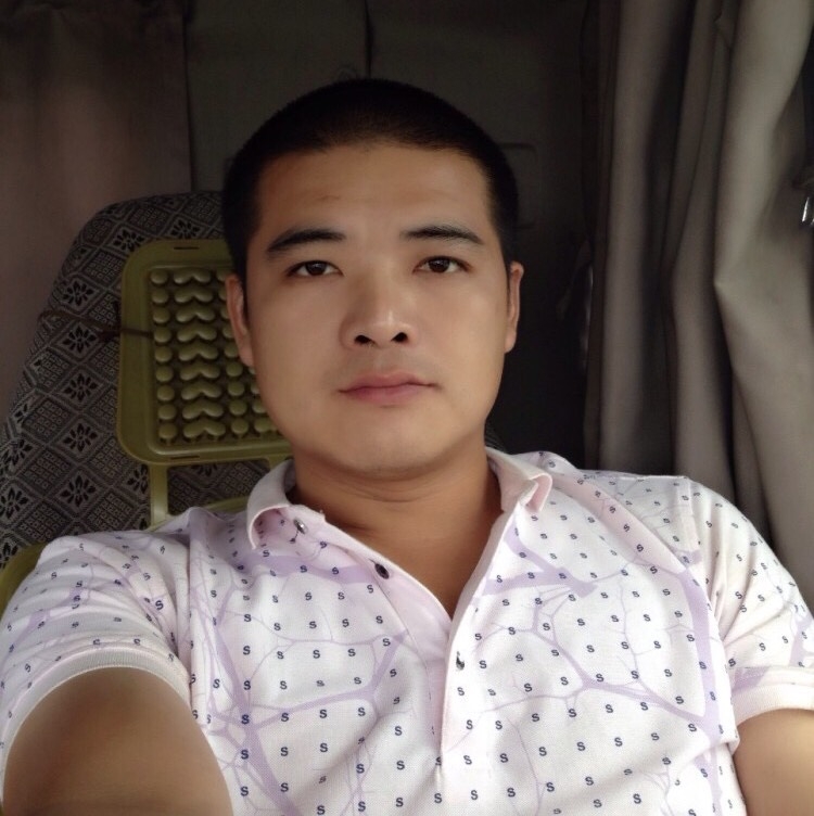 逍遥驾车人的第一张照片--廊坊相亲服务中心