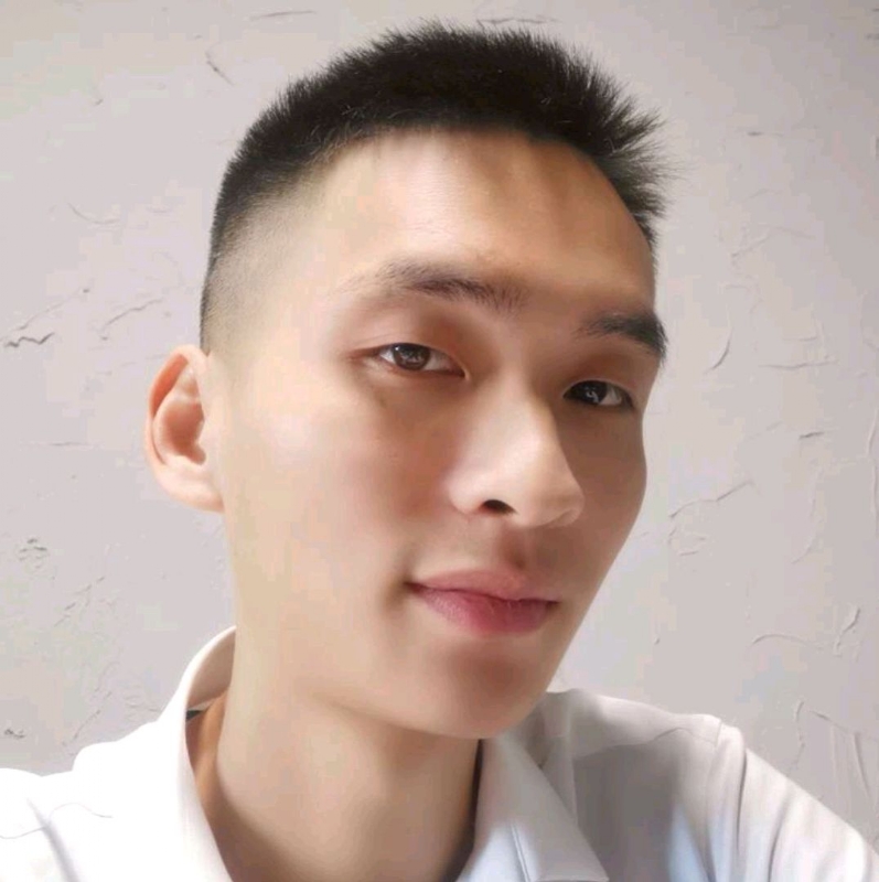 嗯哼的第二张照片--廊坊相亲服务中心