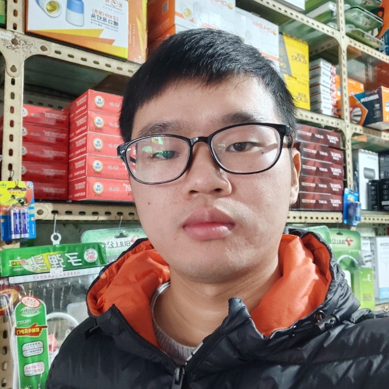 邱先生的第三张照片--廊坊相亲服务中心