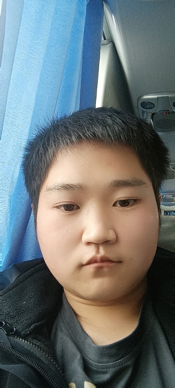 婚礼人｜唐梦的第二张照片--廊坊相亲服务中心