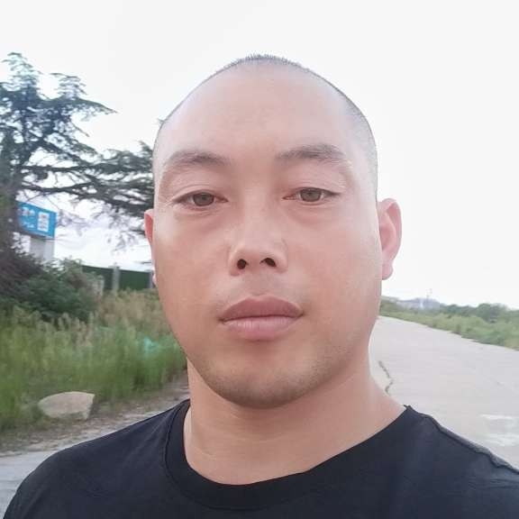 搁浅的第一张照片--廊坊相亲服务中心