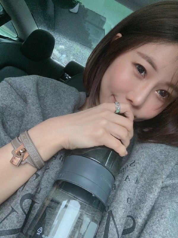 cc7626的第一张照片--廊坊相亲服务中心