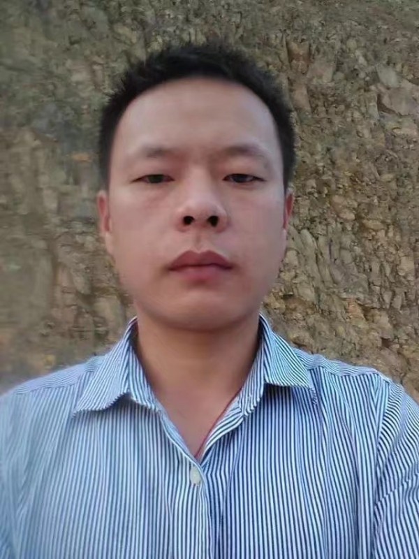 生命不息奋斗不止的第一张照片--廊坊相亲服务中心