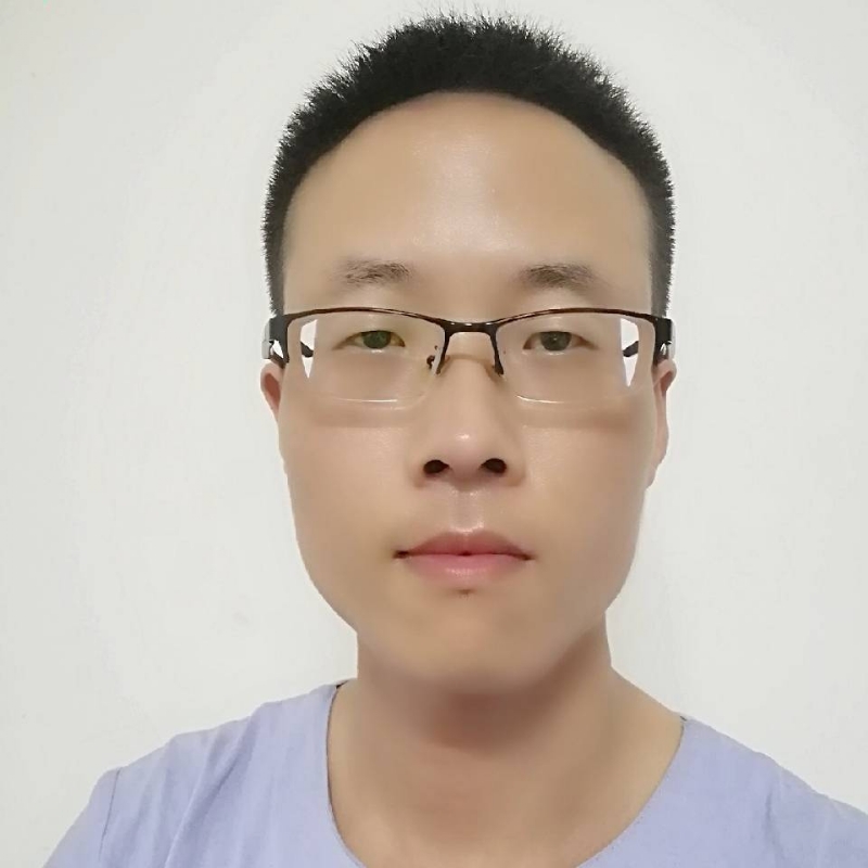 会飞的鱼的第二张照片--廊坊相亲服务中心