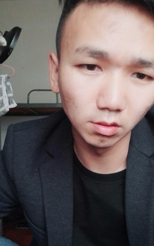 花千狐的第一张照片--廊坊相亲服务中心