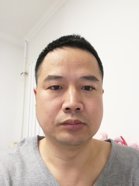 清水的第一张照片--廊坊相亲服务中心