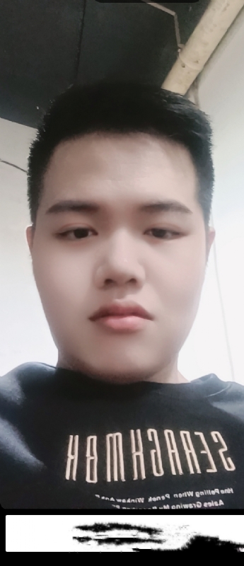 龙怀的第一张照片--廊坊相亲服务中心