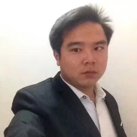 洁白的北戴河的第一张照片--廊坊相亲服务中心