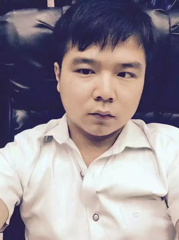 洁白的北戴河的第二张照片--廊坊相亲服务中心