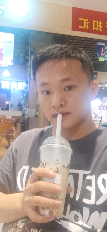 缘来就是你的第一张照片--廊坊相亲服务中心