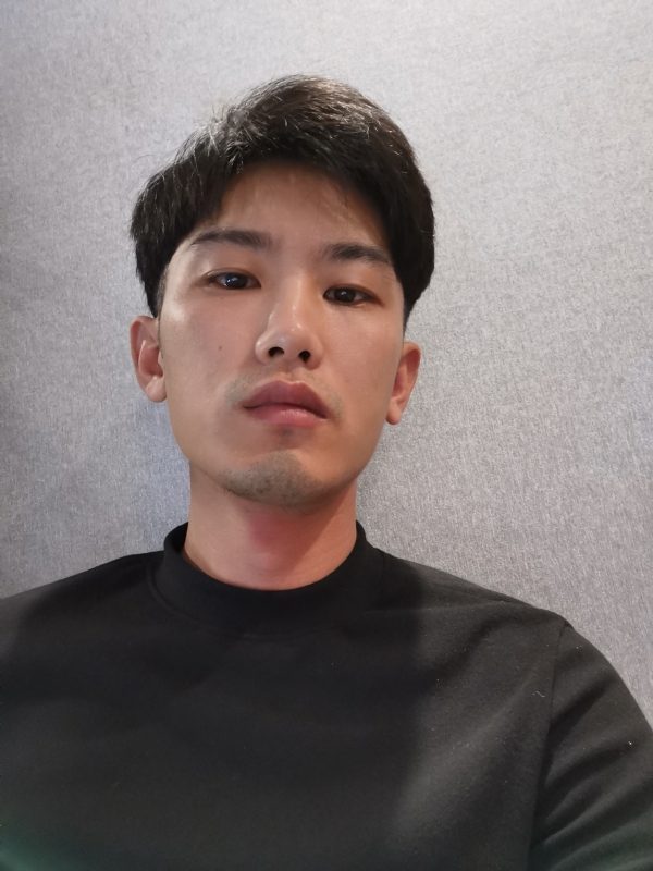 十三的第一张照片--廊坊相亲服务中心