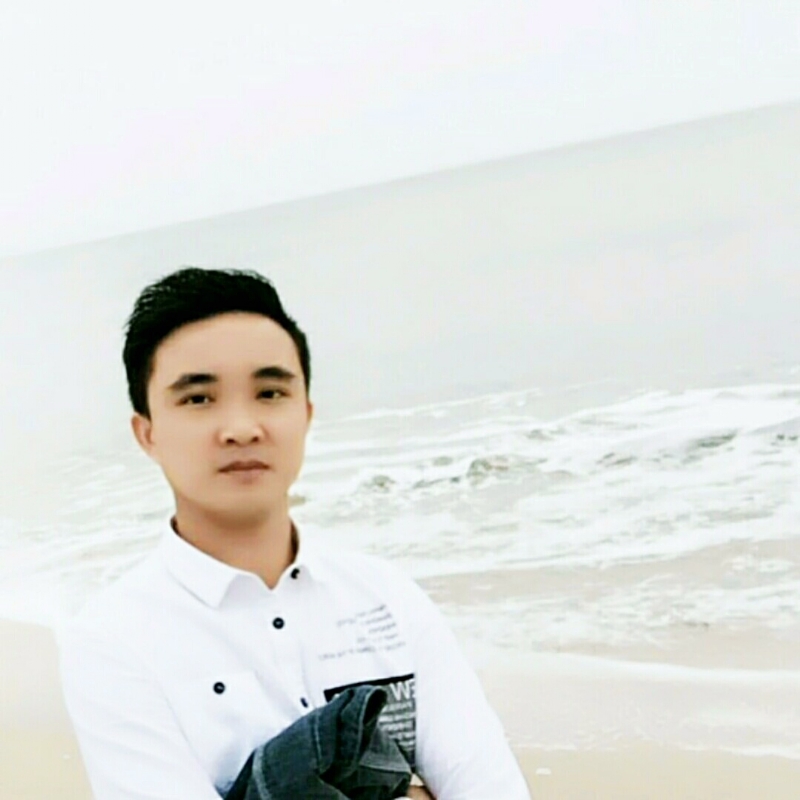 benson的第一张照片--廊坊相亲服务中心