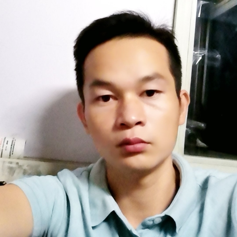 求缘的第一张照片--廊坊相亲服务中心