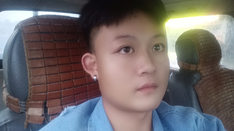 何新的第一张照片--廊坊相亲服务中心