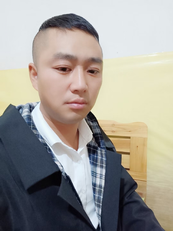 小天的第一张照片--廊坊相亲服务中心