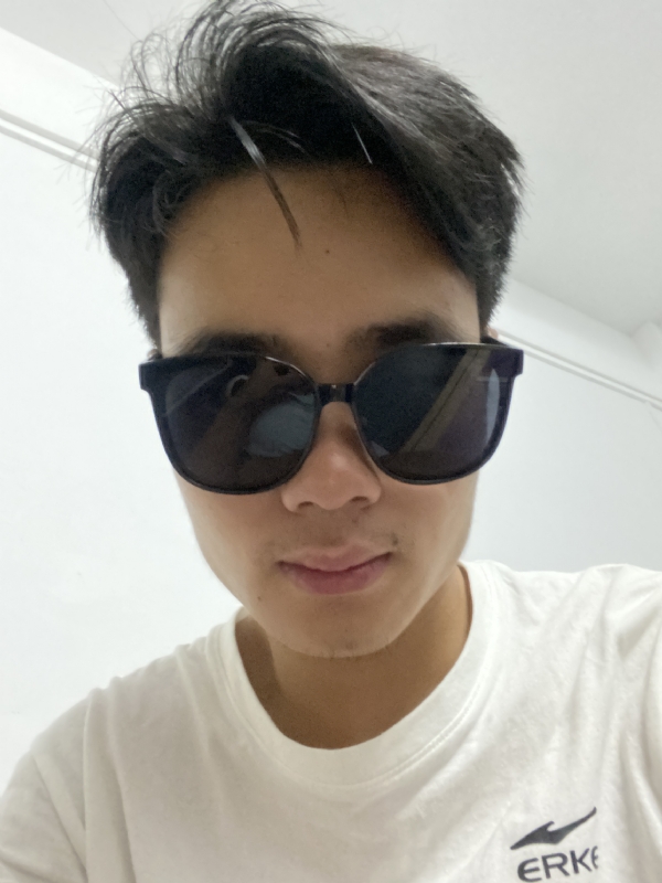 小泽的第一张照片--廊坊相亲服务中心