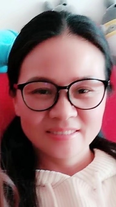 闲云野鹤的第一张照片--廊坊相亲服务中心