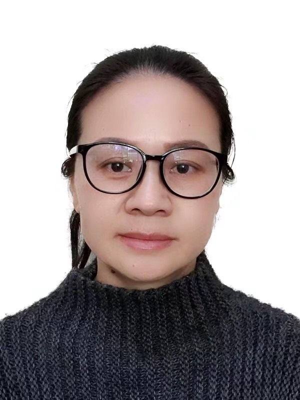 闲云野鹤的第二张照片--廊坊相亲服务中心