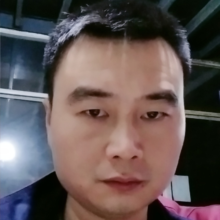 泥巴虫的第一张照片--廊坊相亲服务中心