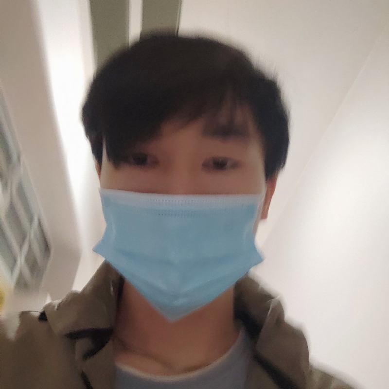 星辰的第一张照片--廊坊相亲服务中心