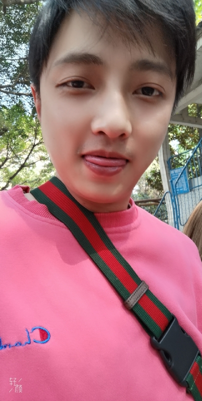 人生如梦的第一张照片--廊坊相亲服务中心